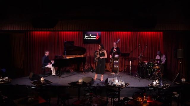 Live: Ансамбль Павла Тимофеева смотреть онлайн