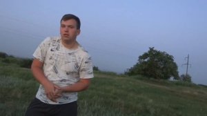 Установка подвески на ваз 21099