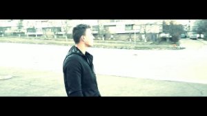 Ivan Valeev - Седая ноч | иван валеев седая ноч | седая ноч иван валеев | новодністровск Avan Guzul