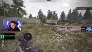 Проходим золотые рейды | Arena breakout: infinite Recrent