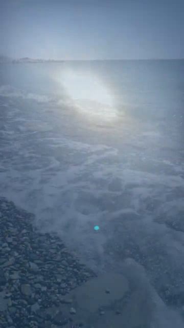 Лето - маленькая жизнь❤️ #отдыхвгеленджике смотреть онлайн