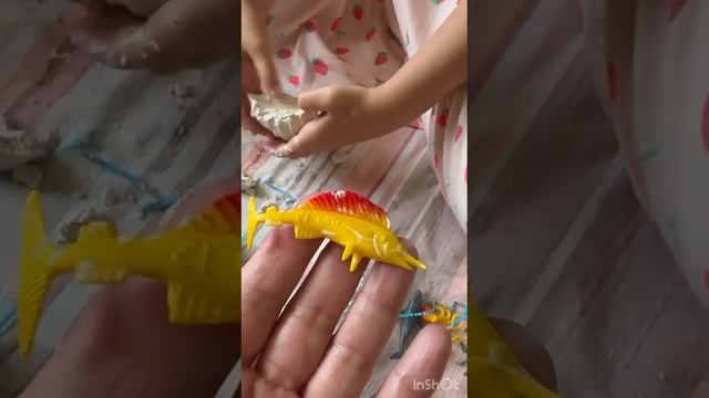 Раскопки))) смотреть онлайн