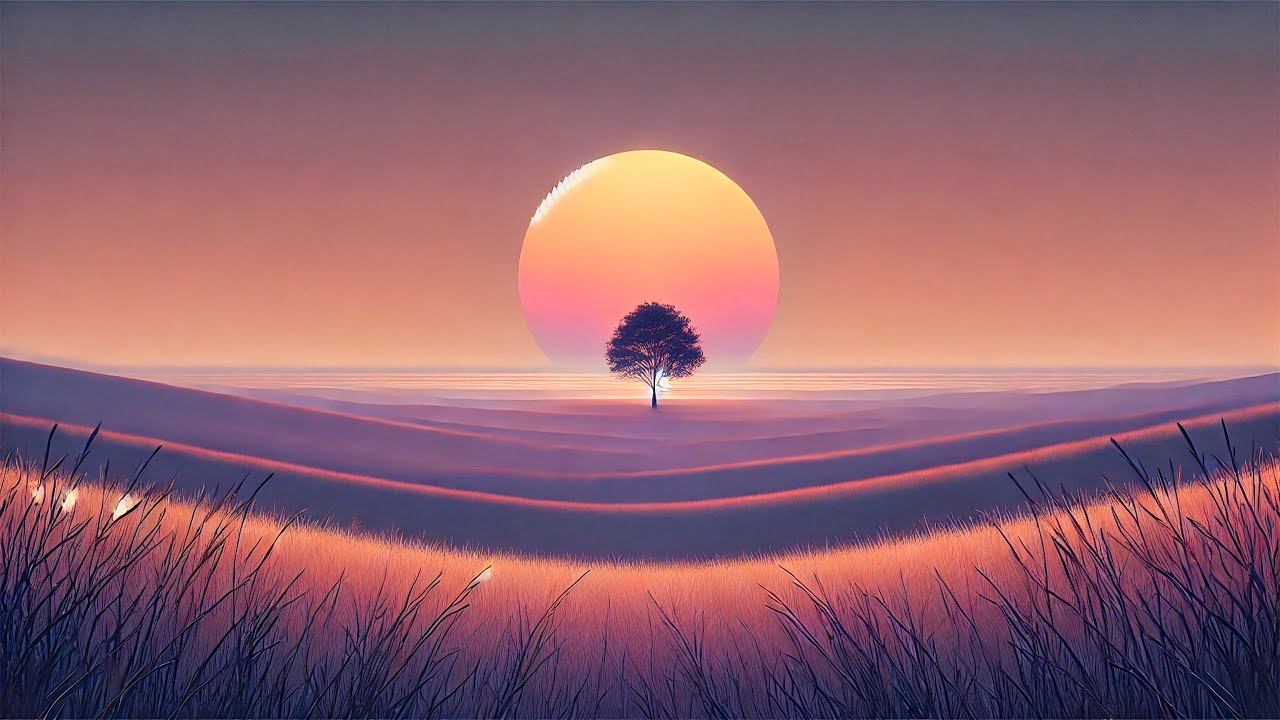 Почему мужчины уходят? Истинная причина и что с этим делать