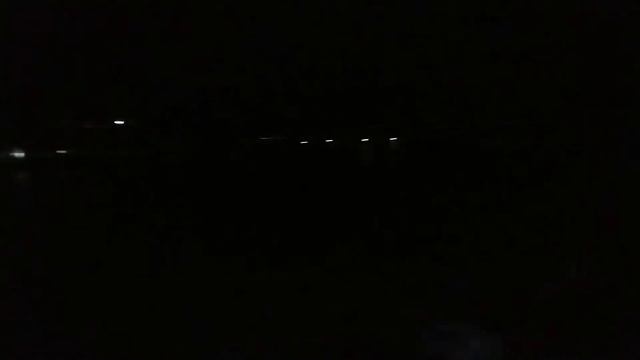Миёк мьёк мьёг миёг корейская морская капуста