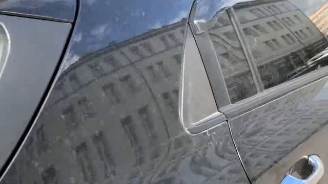 Хулиганка Вера Москва смотреть онлайн