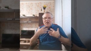 24.04.25.Краткие события в мире