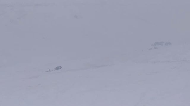 27 декабря 2020 г. смотреть онлайн