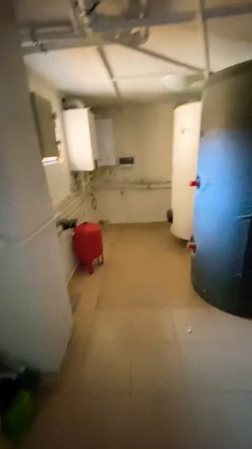 Продажа гостиницы #batumi #риелтор #shorts смотреть онлайн