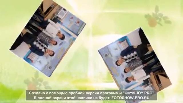 Проект 1 смотреть онлайн