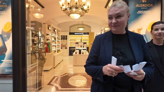 МОСКВА СЕГОДНЯ 4К. ГУМ. КРАСНАЯ ПЛОЩАДЬ. ПАРК ЗАРЯДЬЕ смотреть онлайн