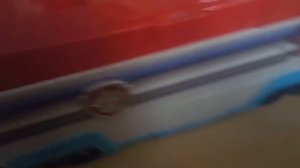 Дед мороз.Новый год.Детские видео.Щенячий патруль.Патрулевоз