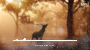 喜欢你 Xi Huan Ni - 火鸡 Huo Ji 拼音 [PINYIN LYRICS]