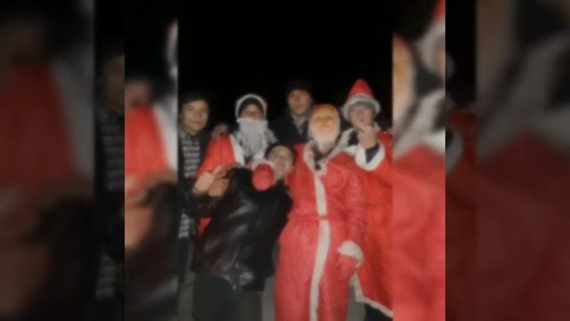 30 мая 2019 г. смотреть онлайн