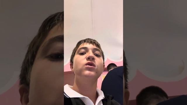 Ленинградские пышки в Санкт-Петербурге:) смотреть онлайн