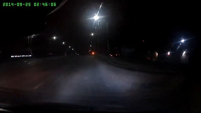 Сотрудники 1 батальона ГИБДД г Тулы. разводят на деньги на пустом месте. смотреть онлайн