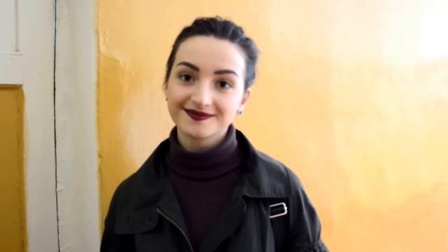 Александра Васильева о выборах в Смоленске смотреть онлайн