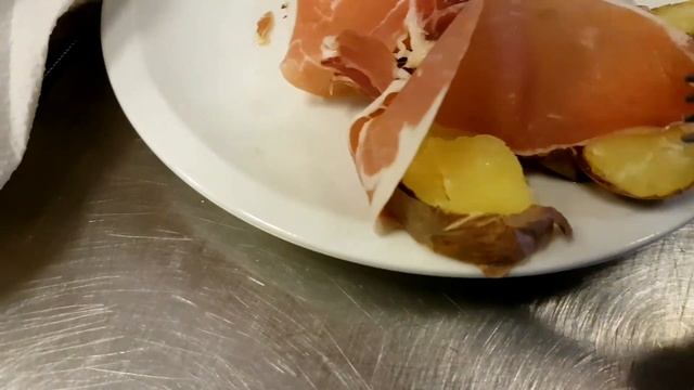 прививку для булочника🤣🤣🤣 смотреть онлайн