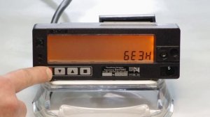 Таксометр БелТАКС (ПО версии 3.1) - обучающий ролик