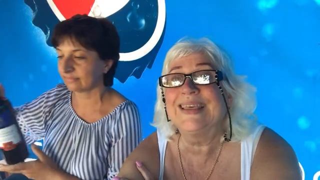 #410 Вторая попытка смотреть онлайн