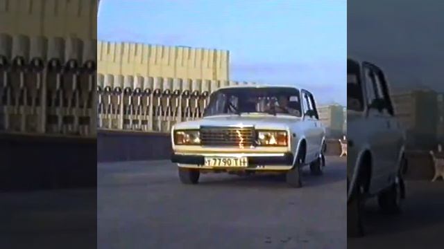 Каплан. "Ташкент кабацкий". "Кредо" for instagram. Promo смотреть онлайн