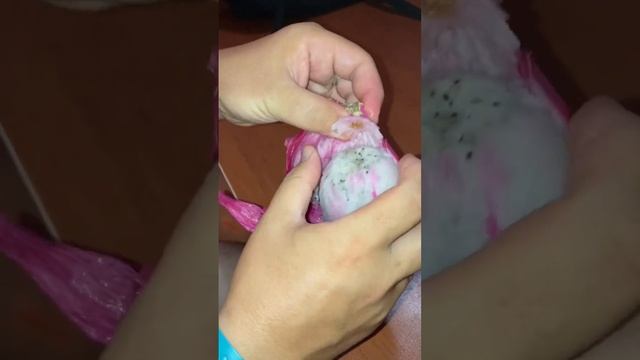 Турция Кемер Бельдиби смотреть онлайн