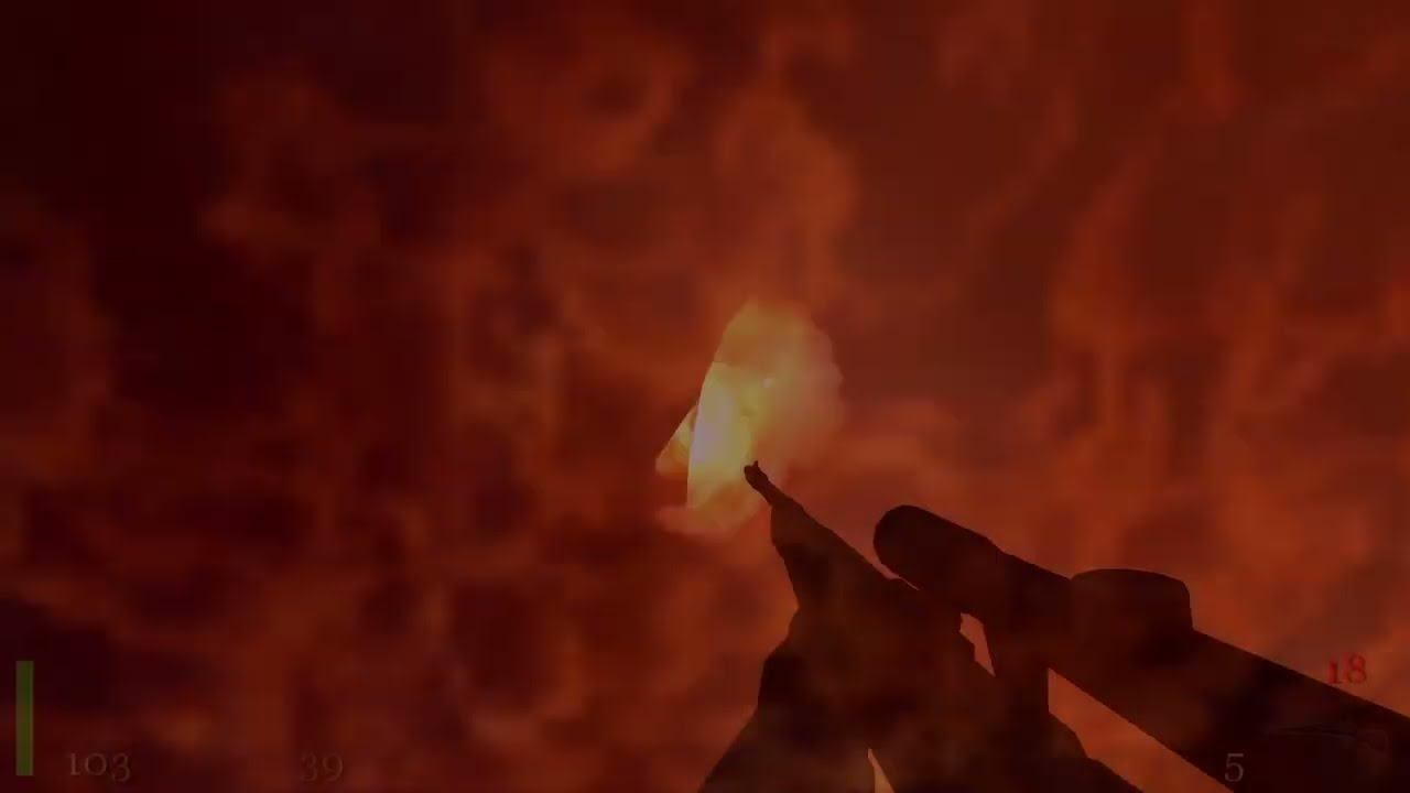 Return to Castle Wolfenstein - Mission 4: Deadly Designs | Part 2: The Bombed Factory