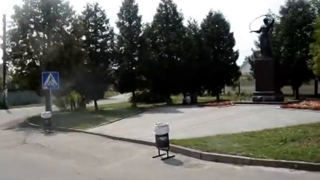 Оновлене Коцюбинське. Частина 1 смотреть онлайн