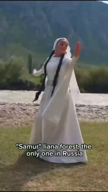 И ЭТО ВСЁ ДАГЕСТАН😱🔥 #дагестан #дербент #кавказ #dagestan #горы #махачкала #каспийск #сулак #ахты смотреть онлайн