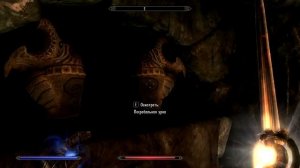 Прохождение #73 - ФОЛГУНТУР: 2 ЧАСТЬ АМУЛЕТА ГОЛДУРА - The Elder Scrolls V Skyrim Special Edition