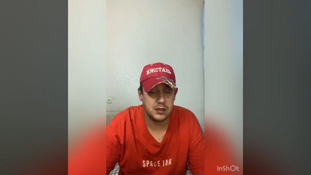 Ижсталь -Буран 2-1 Победа в овертайме. 25.11.2022. смотреть онлайн