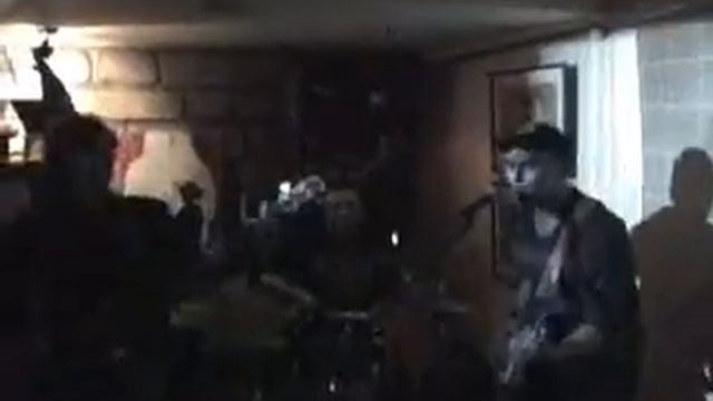 Ты говоришь, что уходишь... смотреть онлайн