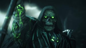 представлена бесплатная блокчейн-игра по культовой вселенной - Might & Magic Fates