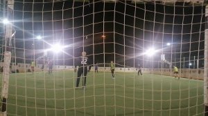 24.04.2025 9 школа тренировка,,