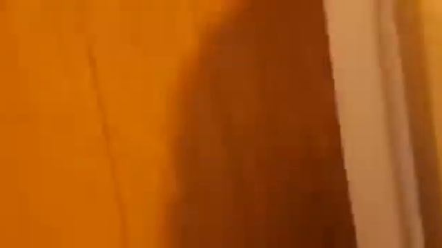 Камчатка! Утро начинается! смотреть онлайн