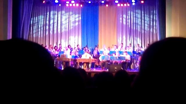 НАОНИ смотреть онлайн