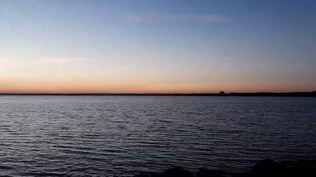 #Закат #Сестрорецк #Облака 5.07.2021 смотреть онлайн