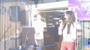 Наташа Ранголи | RANGOLI - Этим летом (Ремикс 2023)