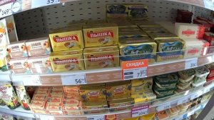 САМЫЕ ВРЕДНЫЕ И ОПАСНЫЕ ПРОДУКТЫ ПИТАНИЯ В МАГАЗИНАХ.