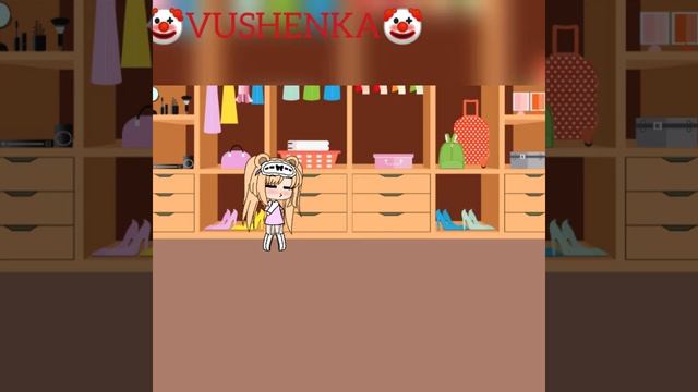 Наша жизнь|1серия|Вишенка Ава| смотреть онлайн