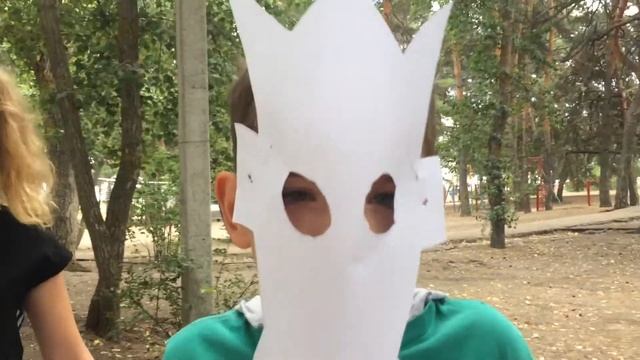 Дерево лагеря 😂 смотреть онлайн