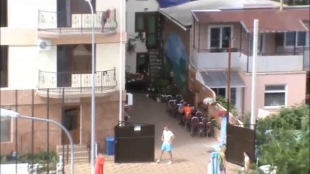 Затока Пальмира смотреть онлайн