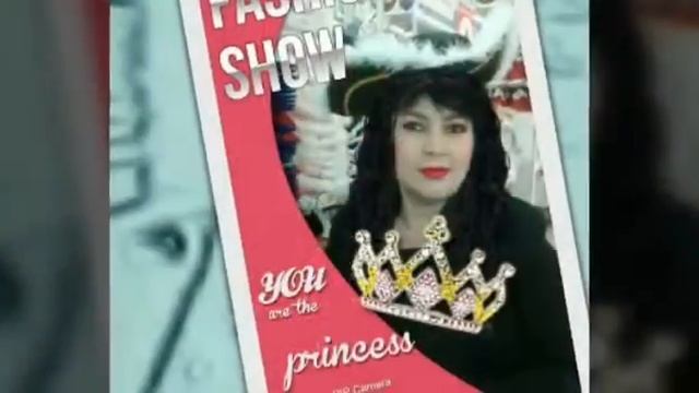 СЕН ЙИГЛАМА Нилуфар Зокирзода ижросида смотреть онлайн