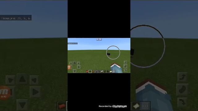 Предупреждение!!!.. Я делаю новый фильм ,,Жизнь владельца кафе" смотреть онлайн