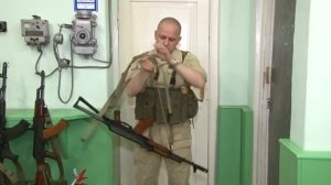 РТБ-1 "Серпантин".m2p