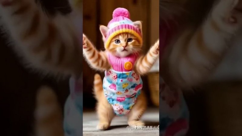 смешнойшортс#cat #ржака #нейронина#смешновидео
