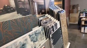 Элиткерамика