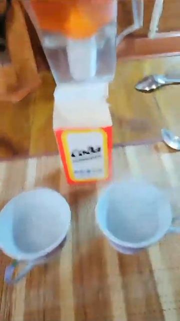 Пью соду уже шесть лет смотреть онлайн