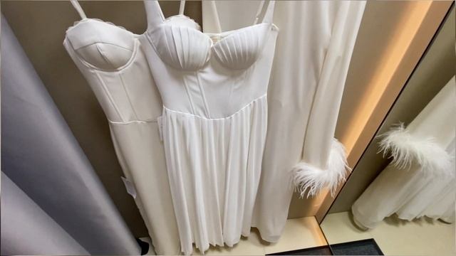 30 бюджетных образов для свадьбы смотреть онлайн