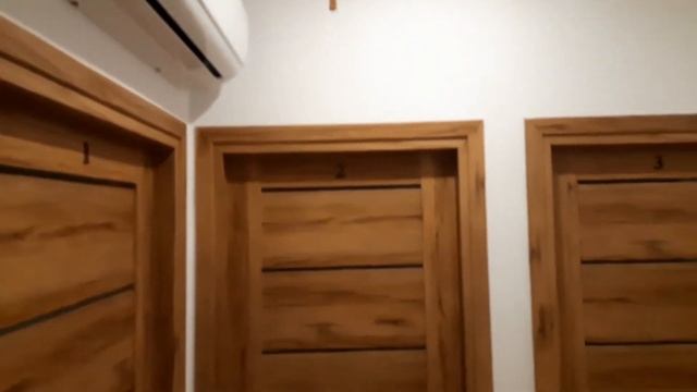 ПОЛЬША ВИДЕО СМОТРИМ Городок И ХОСТЕЛ смотреть онлайн