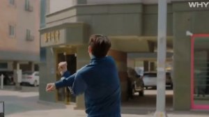 Клип к дораме 💖 Ресторан суши ГА Ду Ри 💖